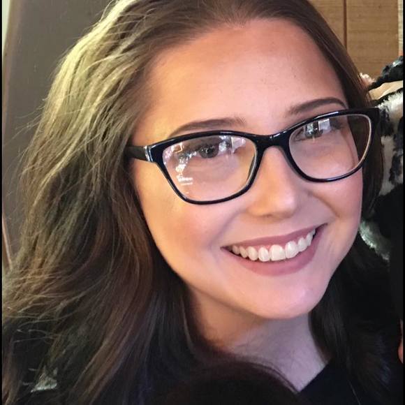 baileyhope017
